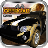 OffRoad Racers