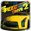Speed Drive 2