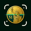 Coin Identifier: AI Scanner