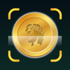 Coin Identifier: Coin Scanner