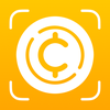 Coin Identifier - Coinum