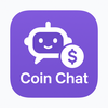 Coin Chat