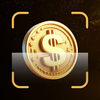 Coin Identifier – Ai CoinSnap