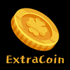 ExtraCoins