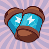 CM Master : Daily Spins