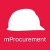 COINS mProcurement