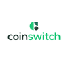 CoinSwitch: Buy Bitcoin Crypto