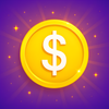 Coinzy: Pocket Money App