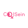 COLSEIN