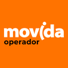 Movida Operador
