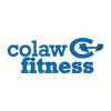Colaw Fitness