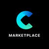 Cold Konnect MarketPlace