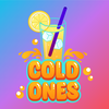 Cold Ones · Party Game