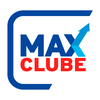 Max Clube