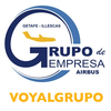 VoyAlGrupo