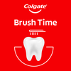 Colgate Brush Time