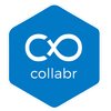 Collabr: Create & Collaborate!