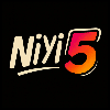 Niyi5