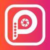 Photo Collage Maker pic Editor