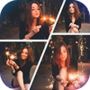 Photo Collage Maker & Editor
