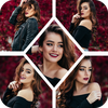 Photo Editor and Collage Maker