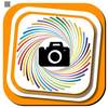 SnapLab Photo Editor Studio