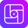 AI Collage Maker -Photo Editor