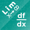 Limits & Derivatives Math
