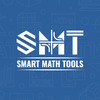 Smart Math Tools