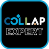 Collap Expert