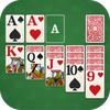 Solitaire Joy:Collect Cards
