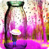 PIP Camera Photo Editor Filter