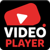 Video Player All Format