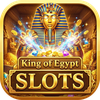 King of Egypt Fortune Slots