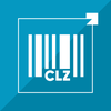 CLZ Scanner