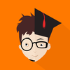 Collegedunia: College and Exam