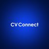 CV Connect: Chat & Apply