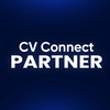 CV Connect For Counsellors