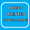 Object Oriented Programming