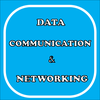 Data Communication Networking