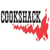 Cookshack