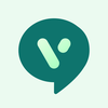 Hi Voice - Transcribe & Note