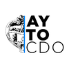AytoCDO