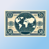 World Banknotes