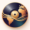 World Music Records