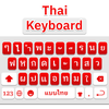 Thai Keyboard