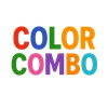 Color Combo