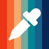Color Identifier Color Finder