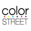 Color Street