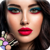 Face Beauty Makeup Editor